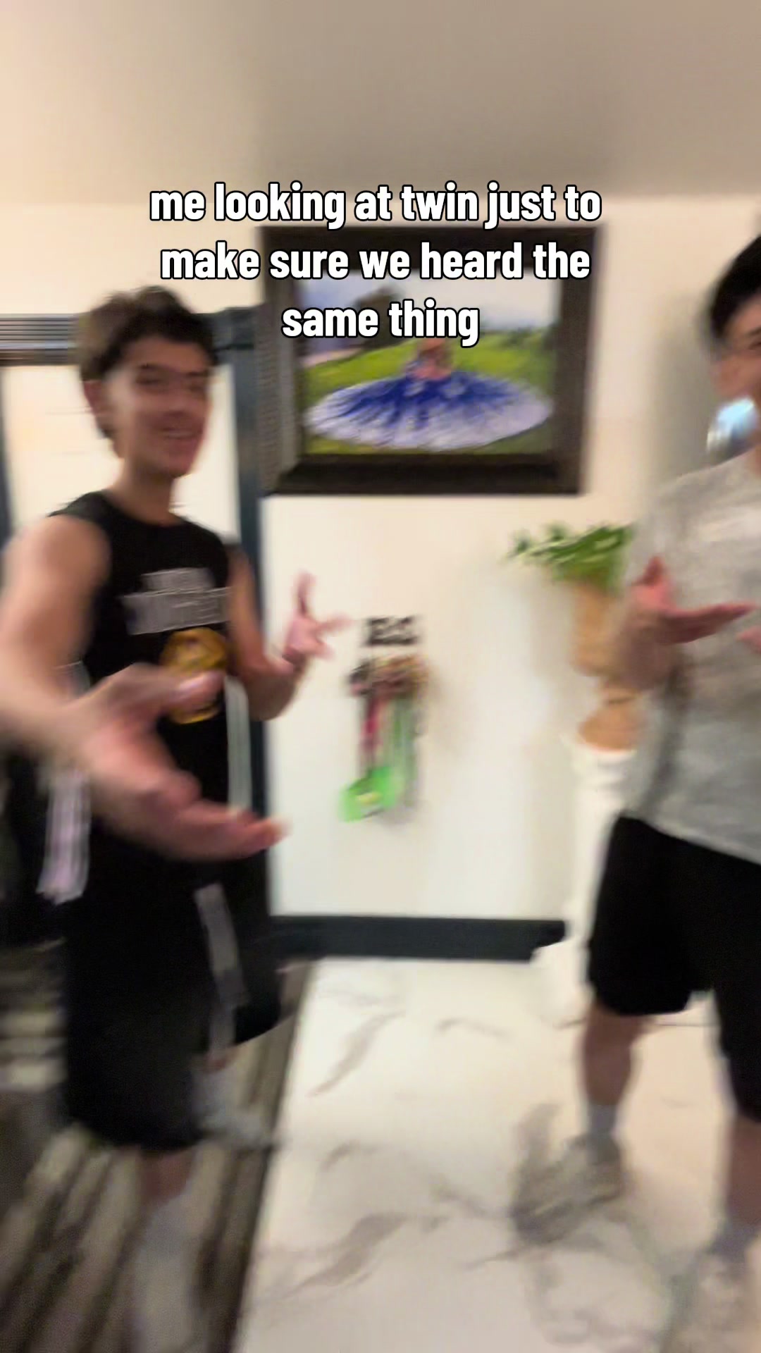@aye_adrianbm