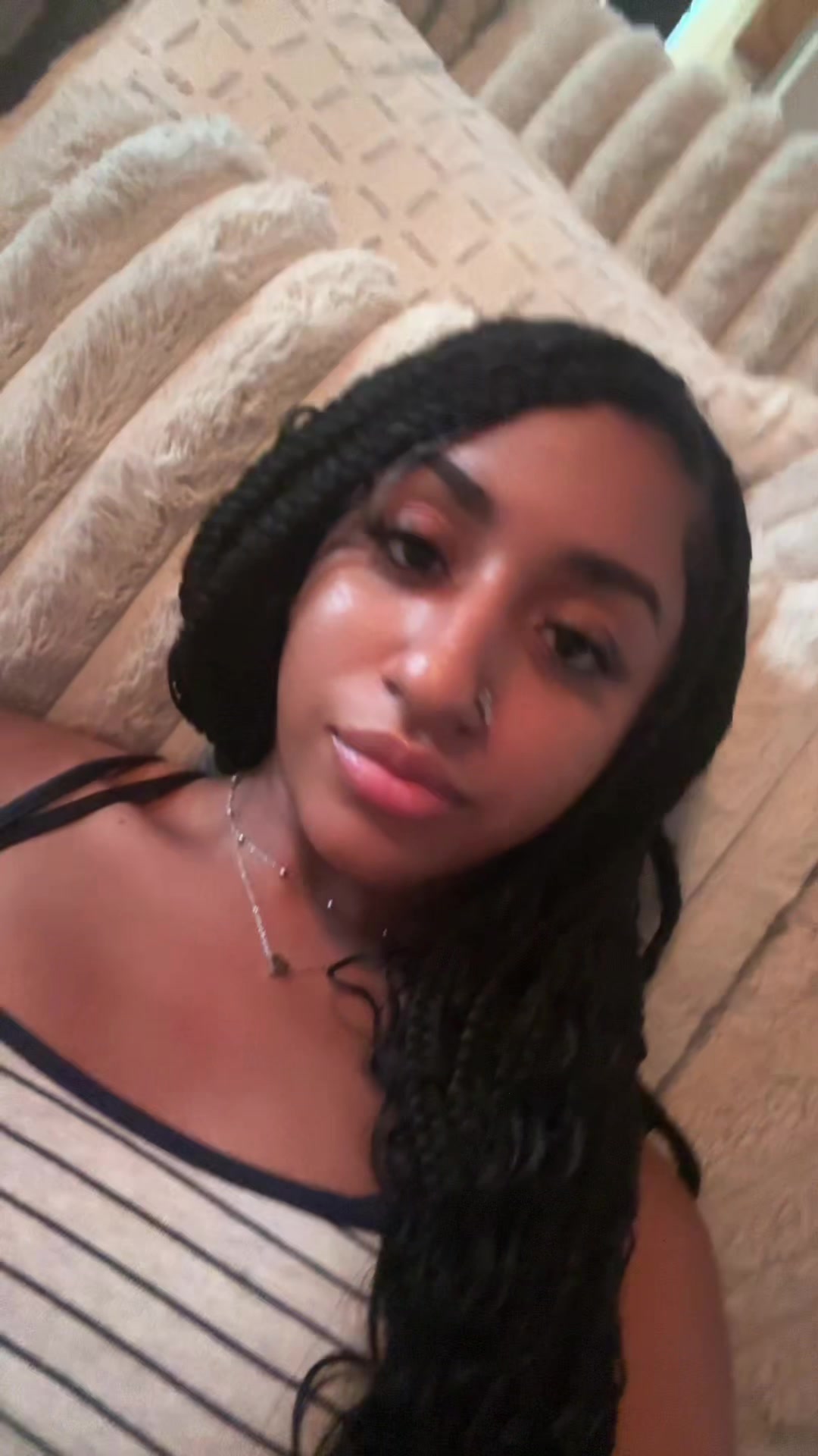 @Jaiiana