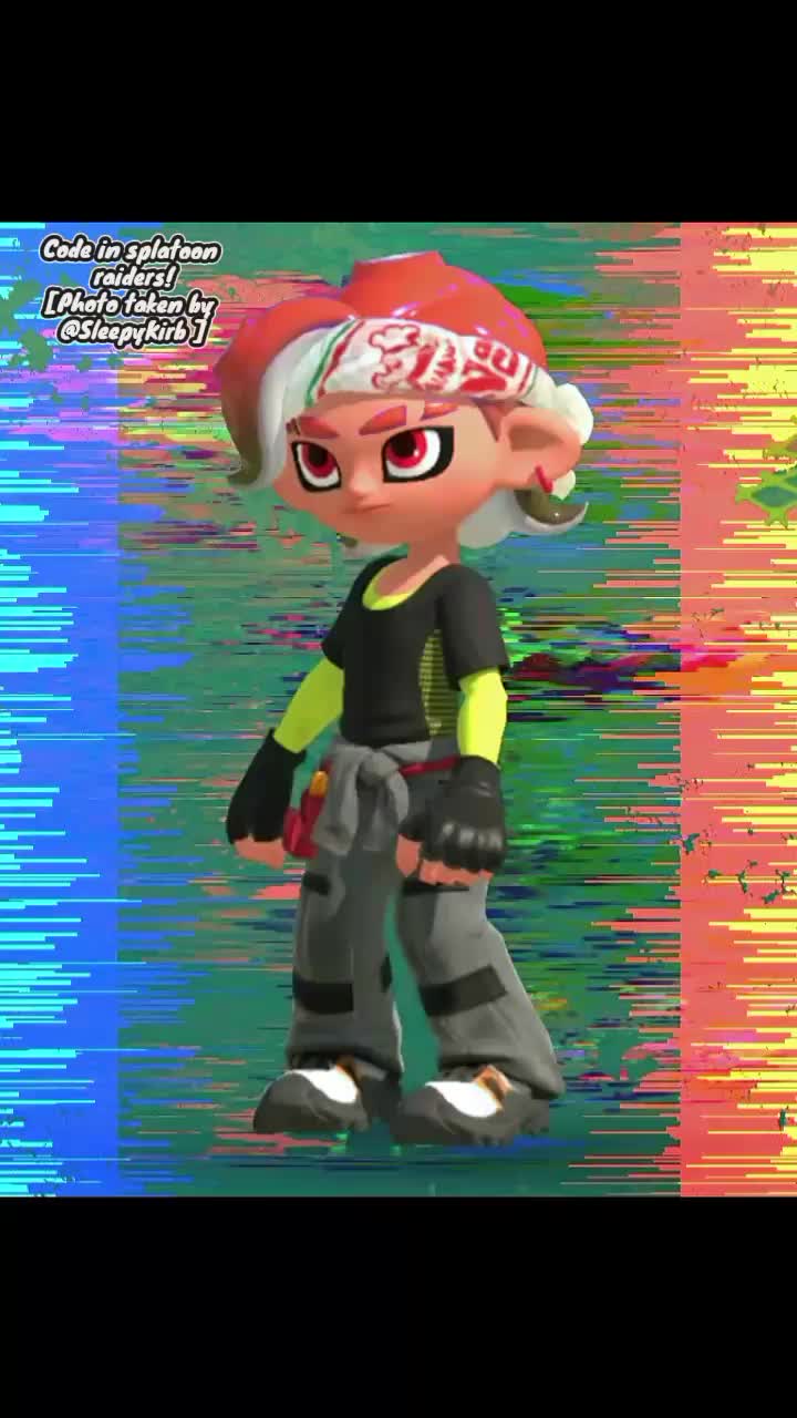 @SkitzToonz&trade;