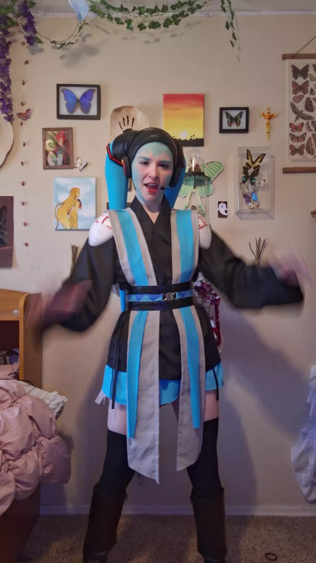 @sre_cosplay