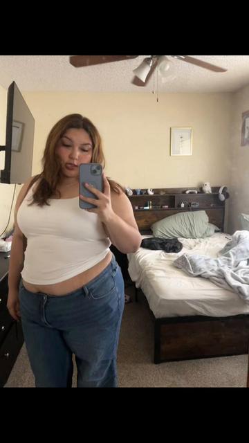 @featuring.lily