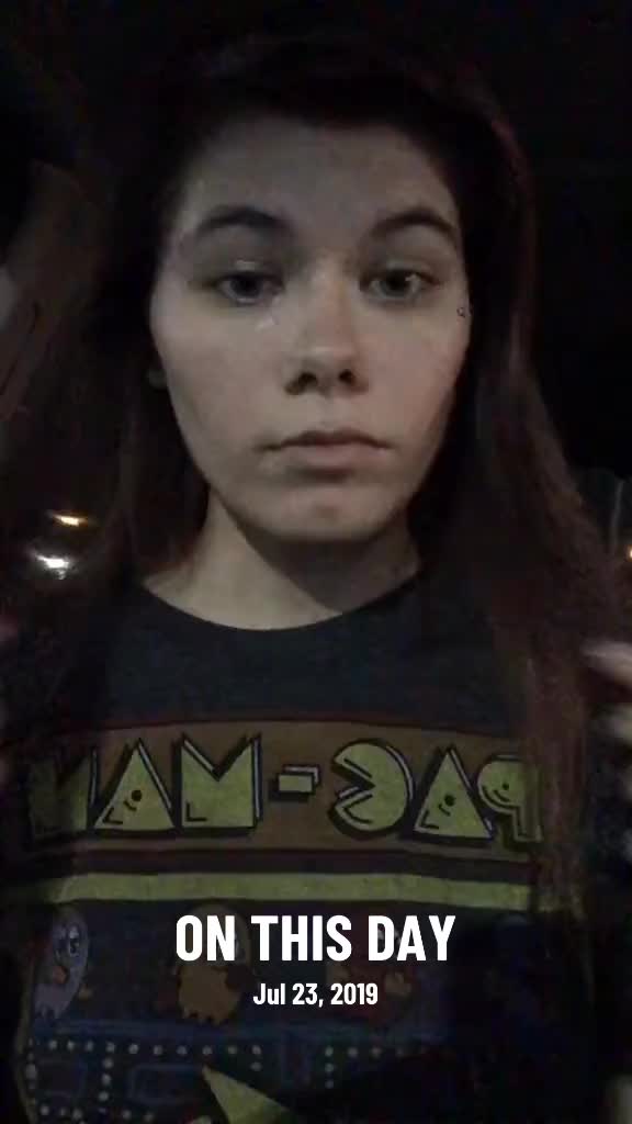 @🩵Marissa🩵