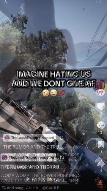 @cinloks