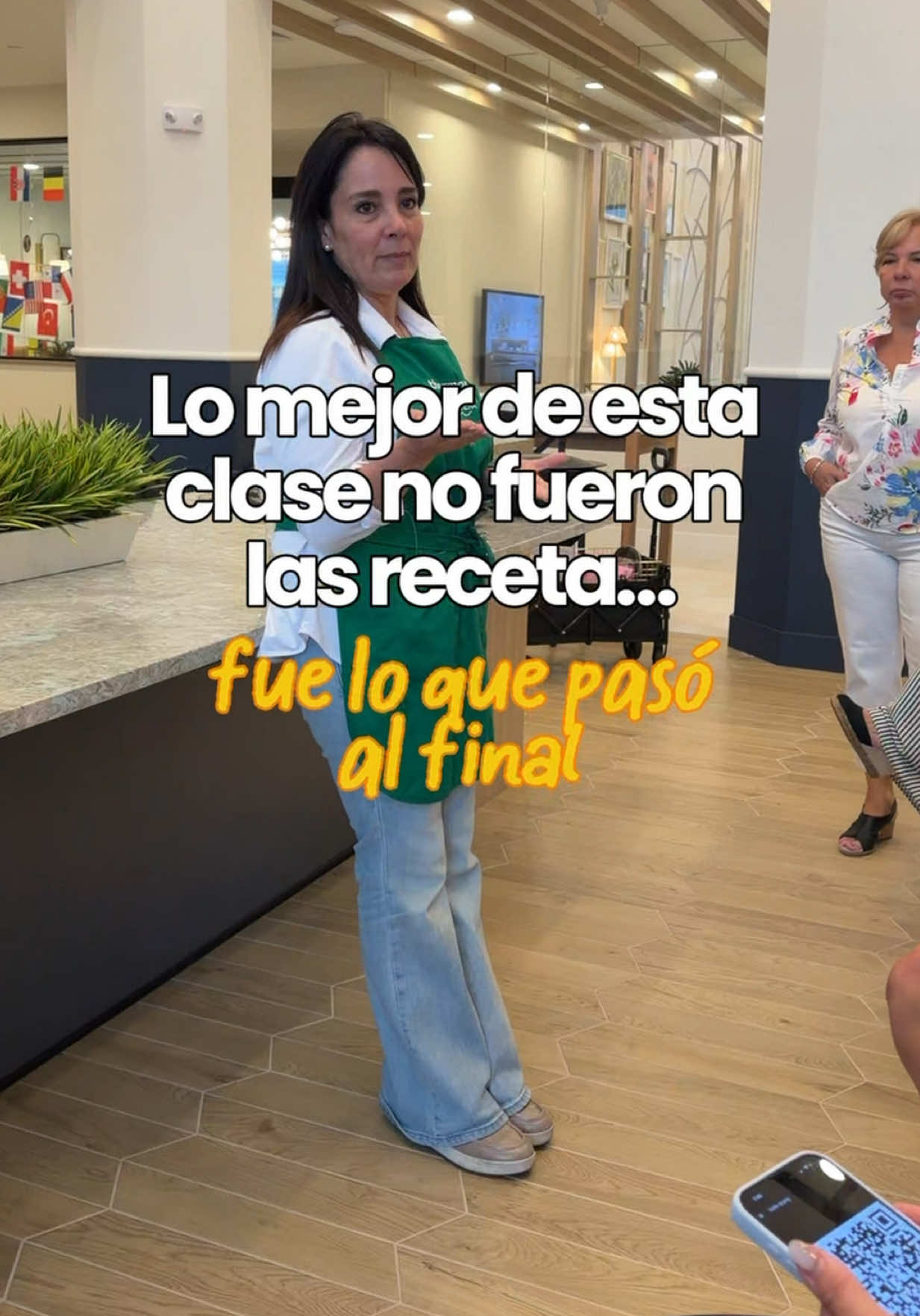 @Patricia Bruzual