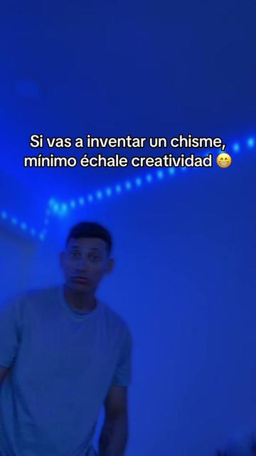 @Juarros GT
