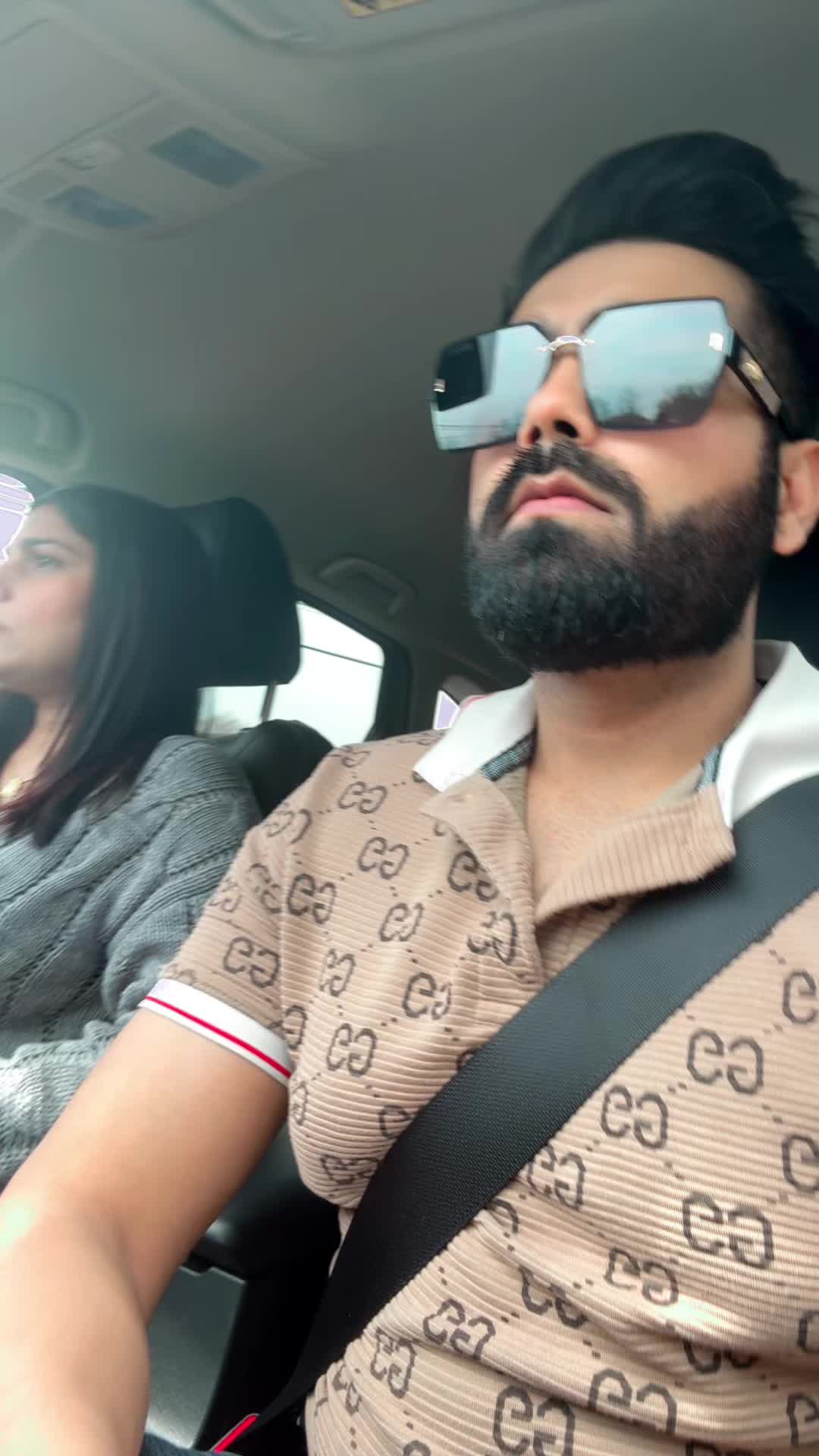 @nittzkalra