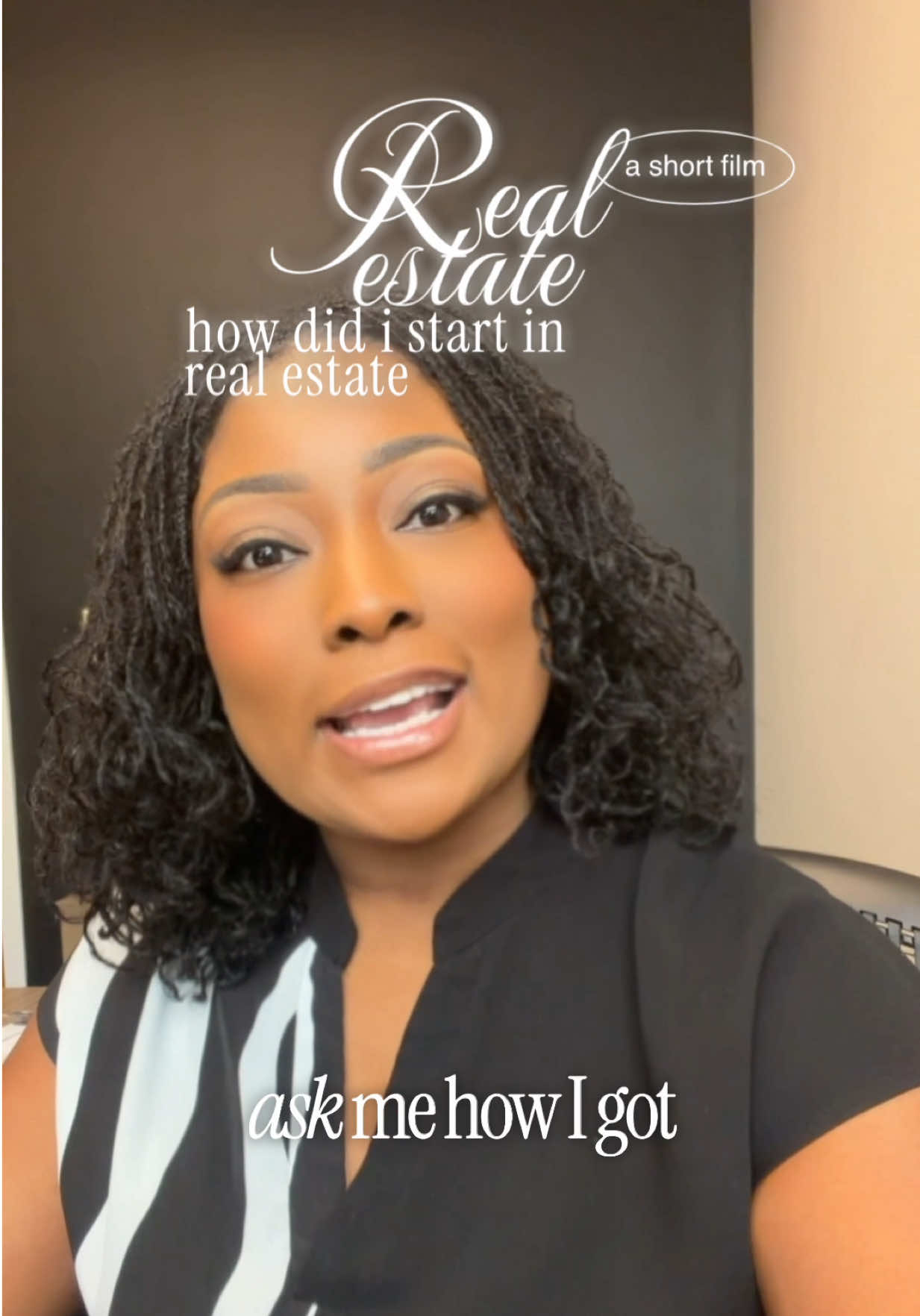 @Nika Hanson, RVA Realtor