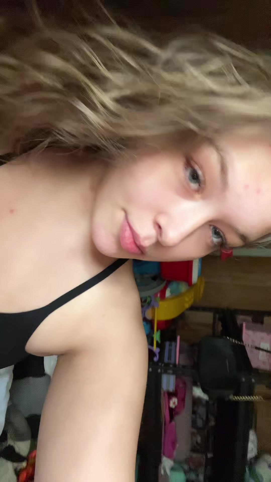 @itz.lacei
