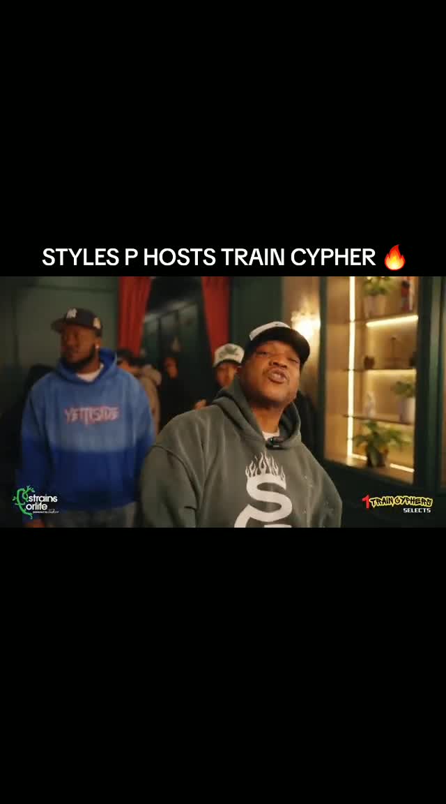 @KINGPIN VIDEOS