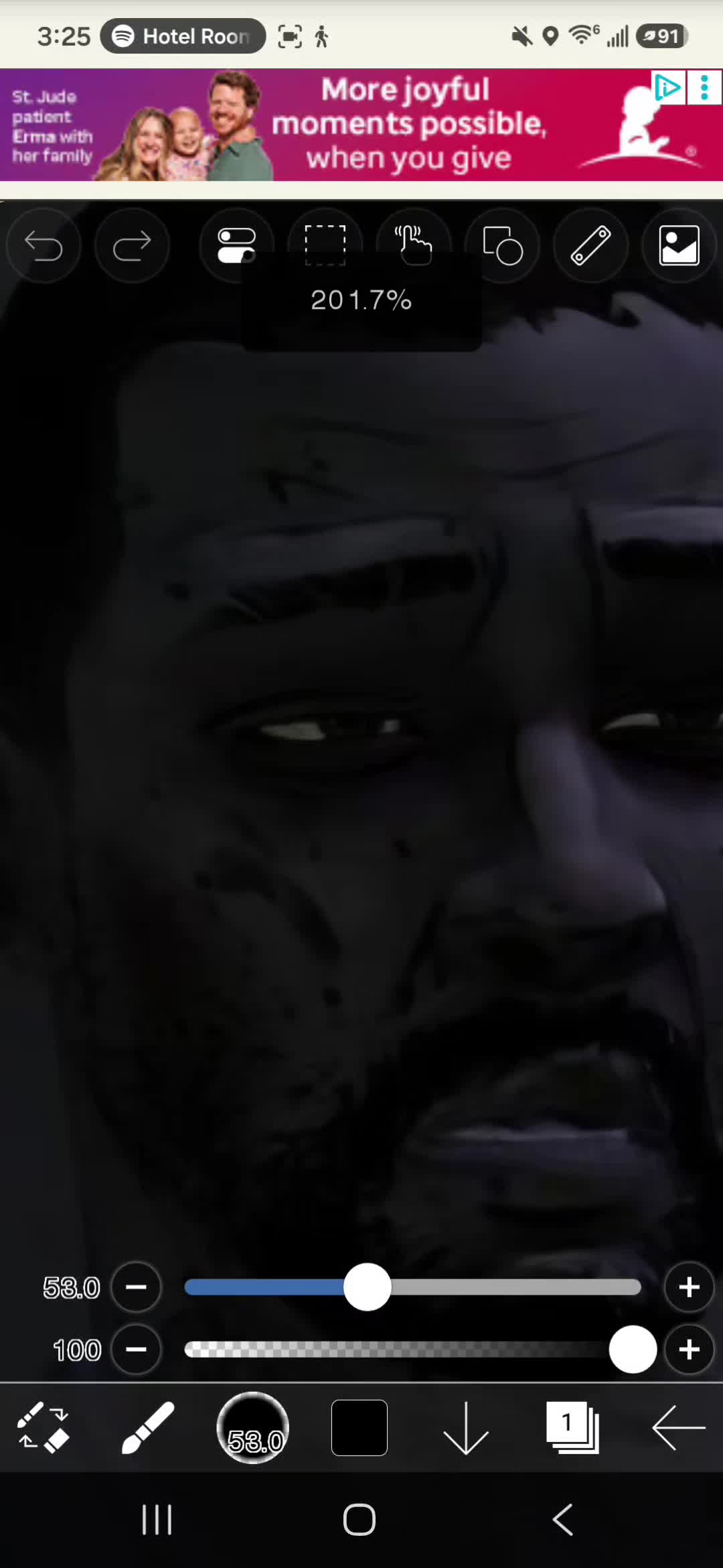 @🦴theo🧟♂️