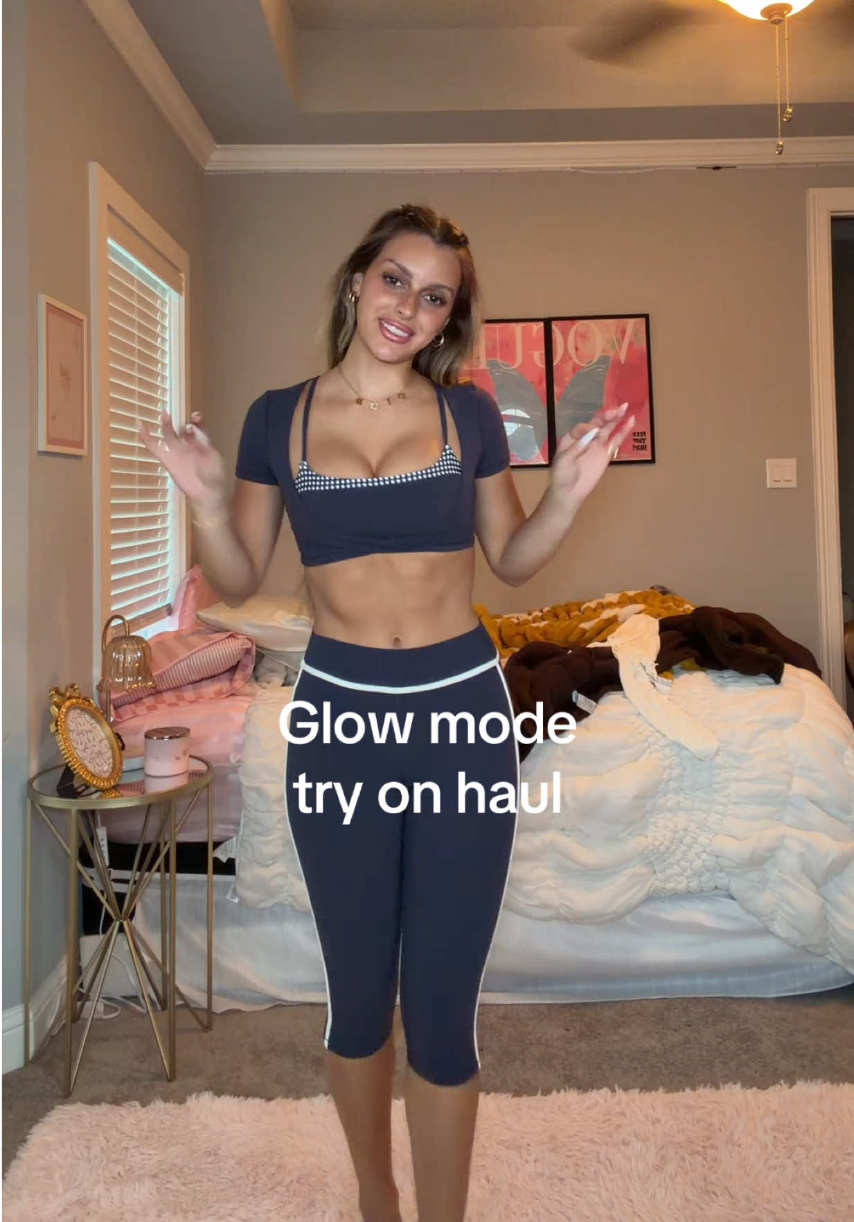 @Soph