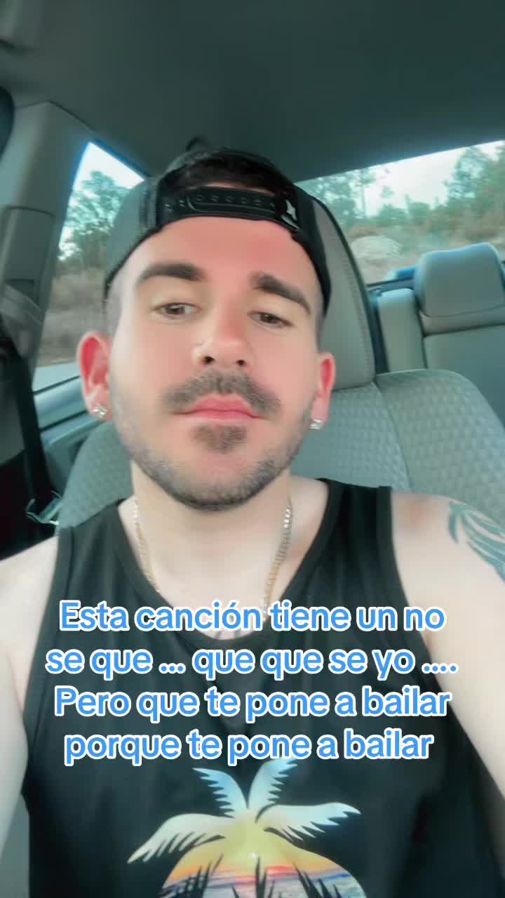 @Andy10🇨🇺