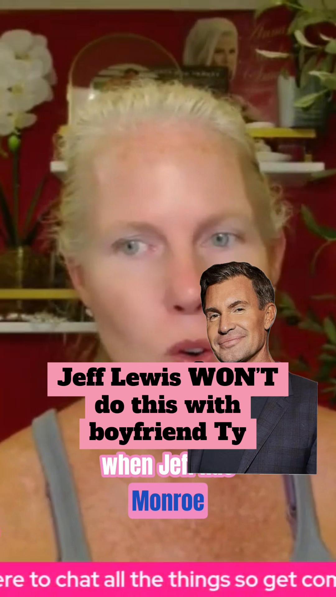 @sarahfromtexaspodcast