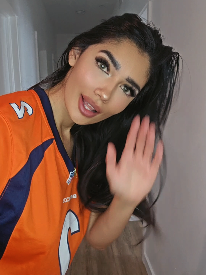 @MsDiana✌️