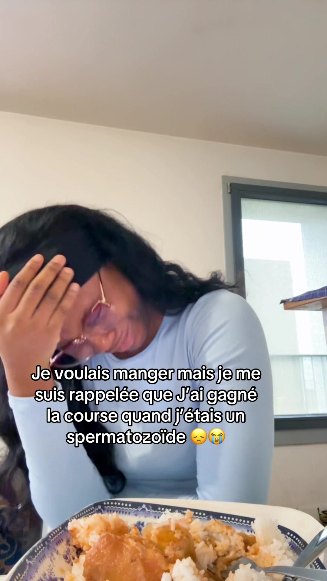 @PATRICIA &bull;YAKANA | 🇨🇲🇫🇷|