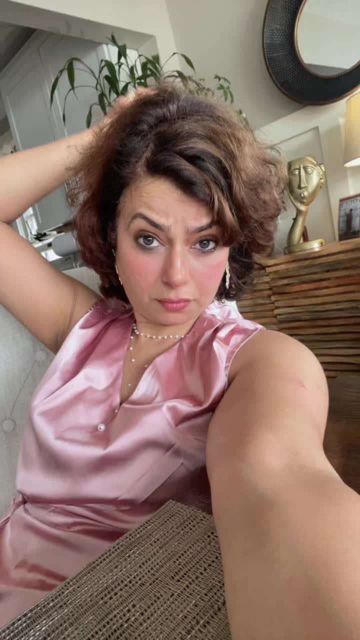 @IloveNeetu