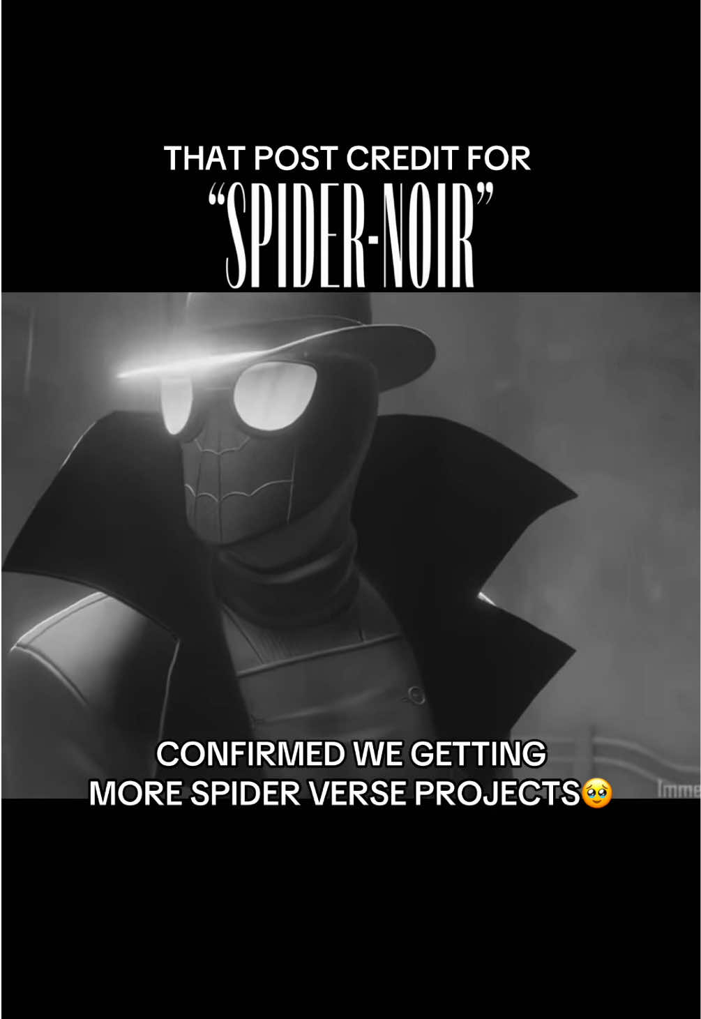@Vic’s Clips🕷️🕸️
