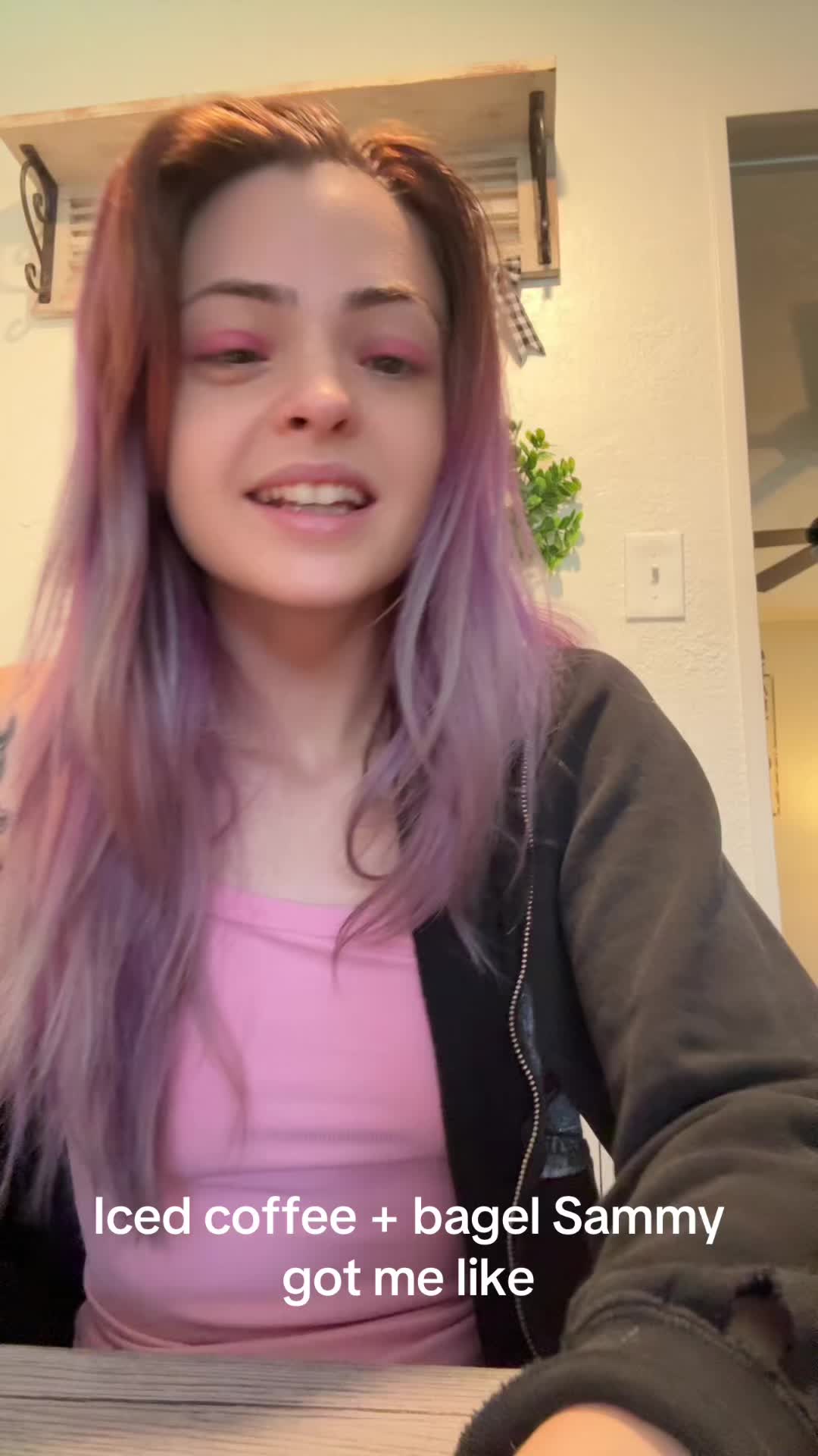 @LostInLyssaLand
