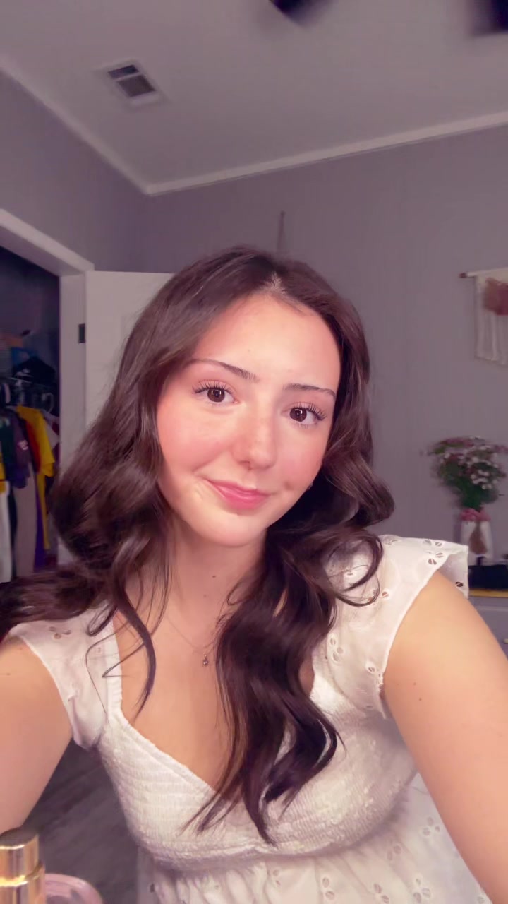@leah