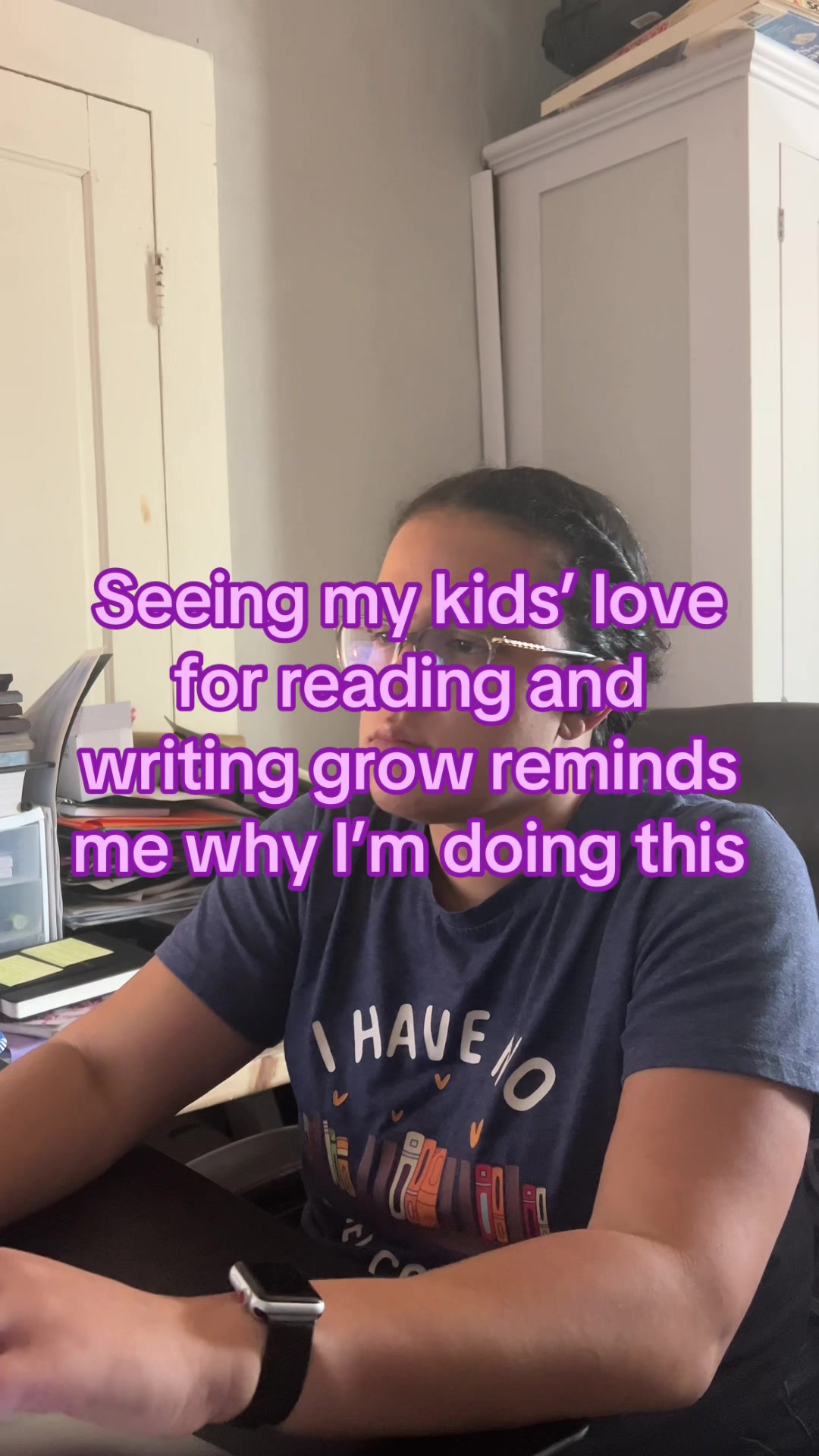 @C. A. Marshall 📚✍🏽