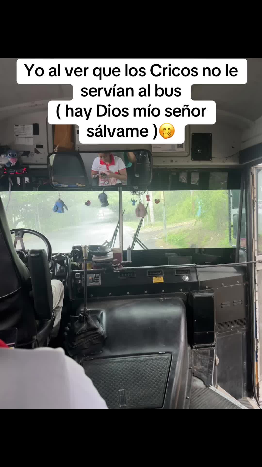 @Larissa.