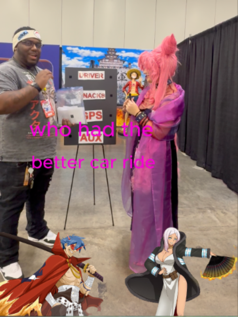 @thehooduchiha