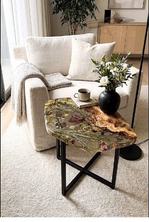 @Createatable