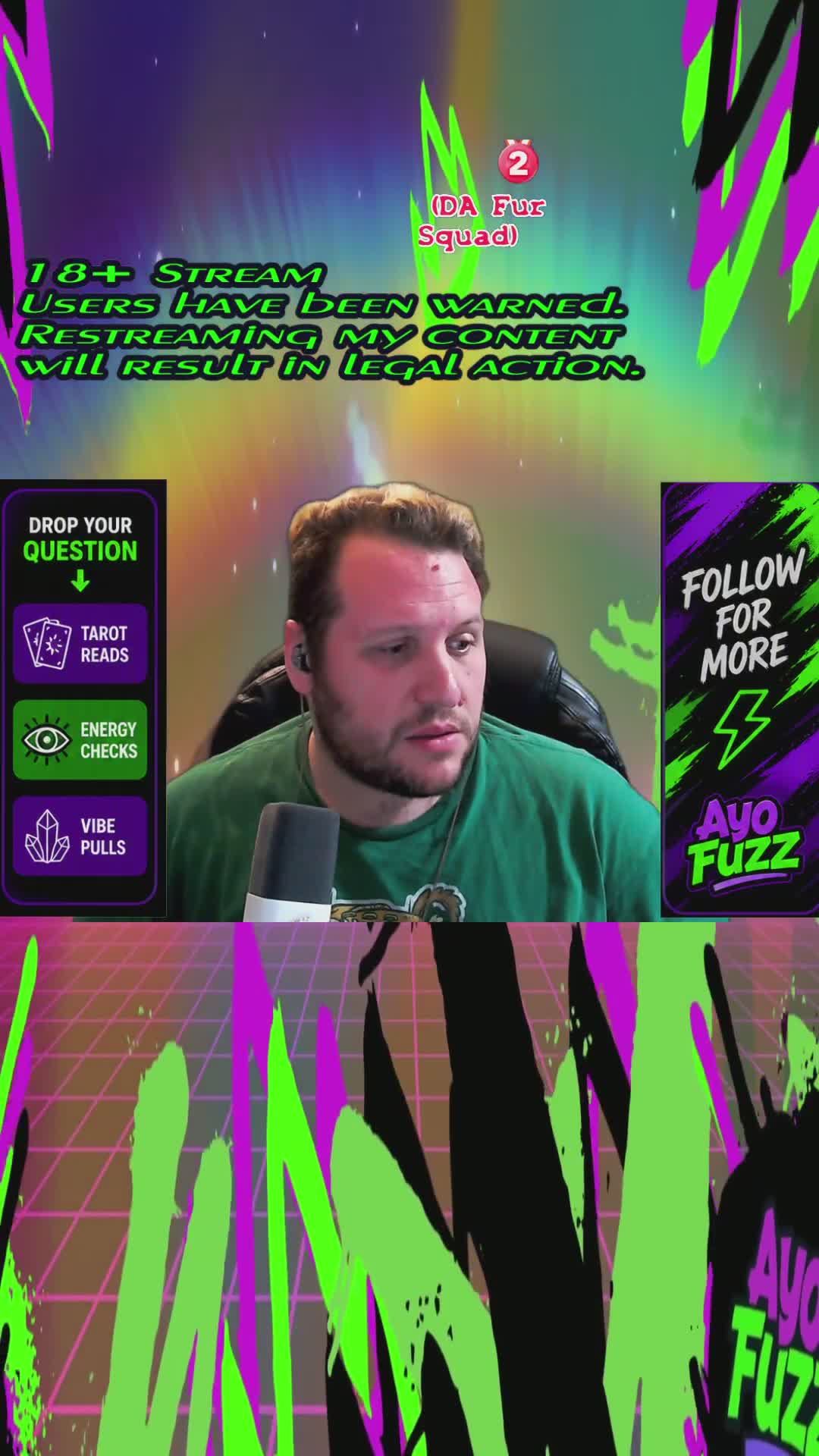@AyoFuzz