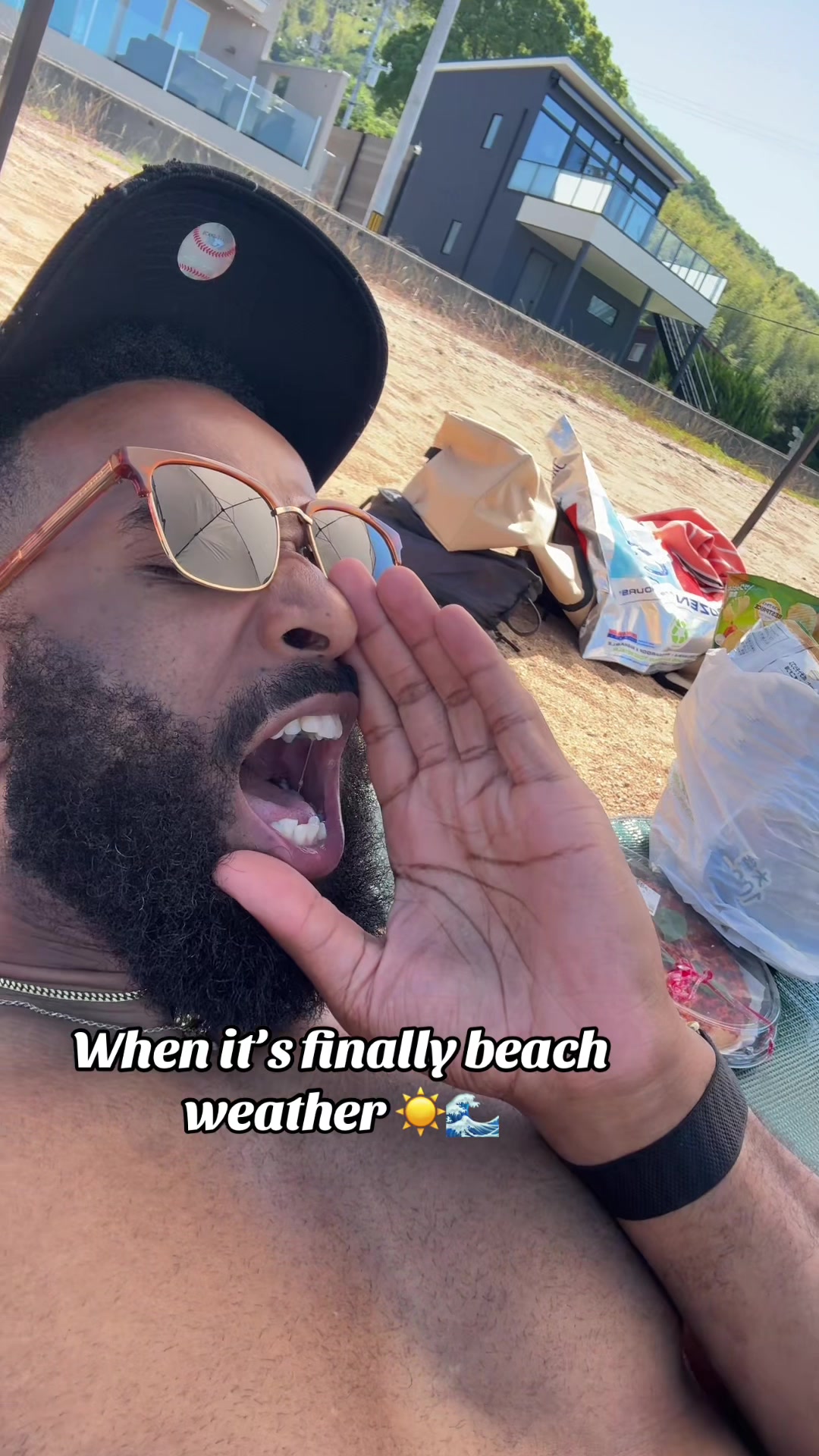 @TK