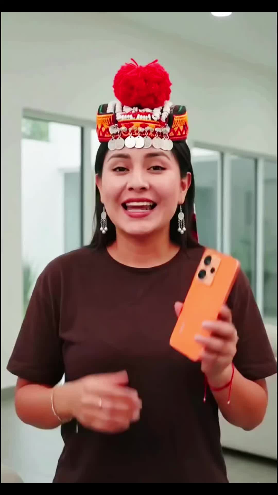 @CEOtiktokshop795