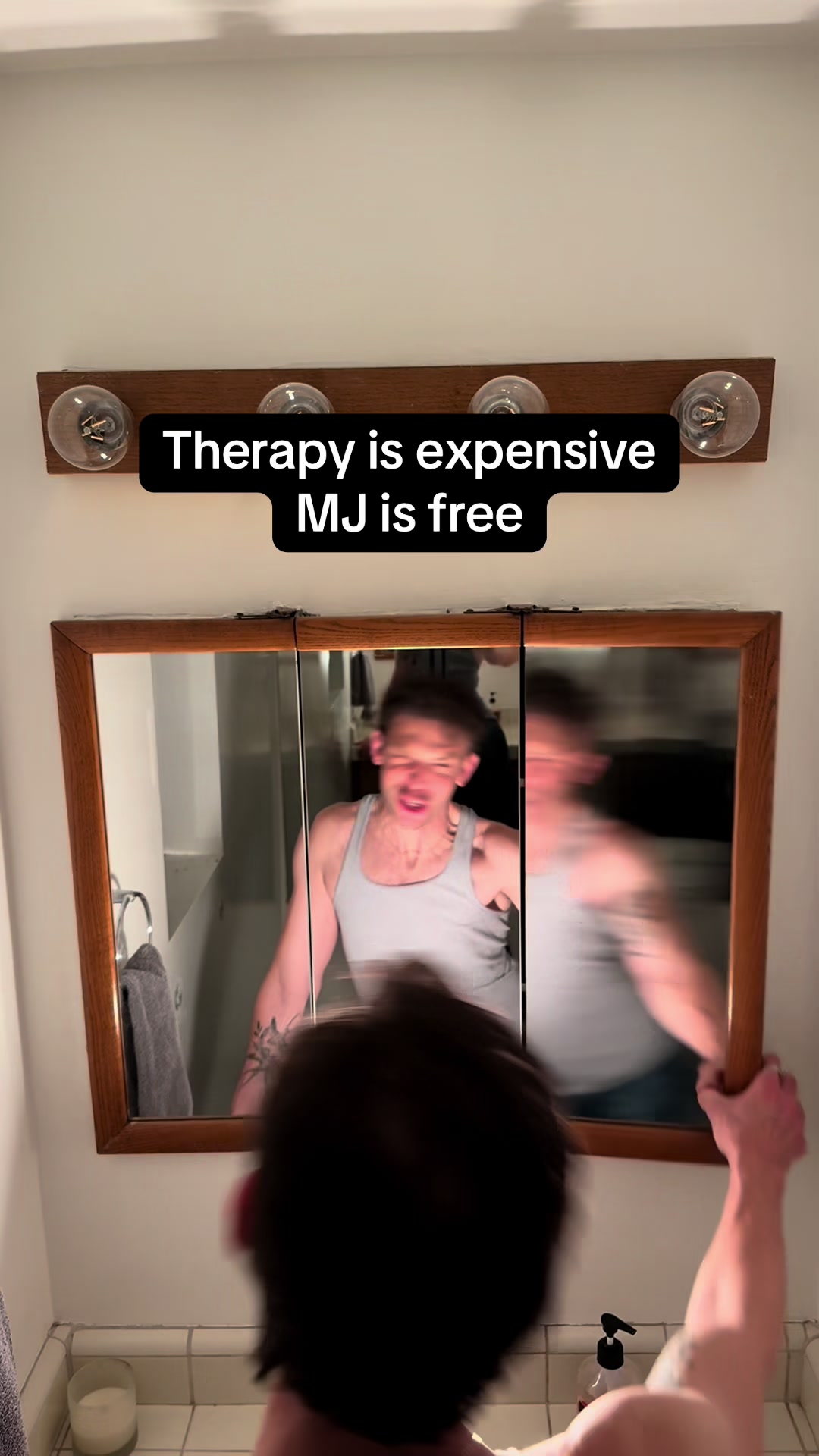 @thedanielcoffman