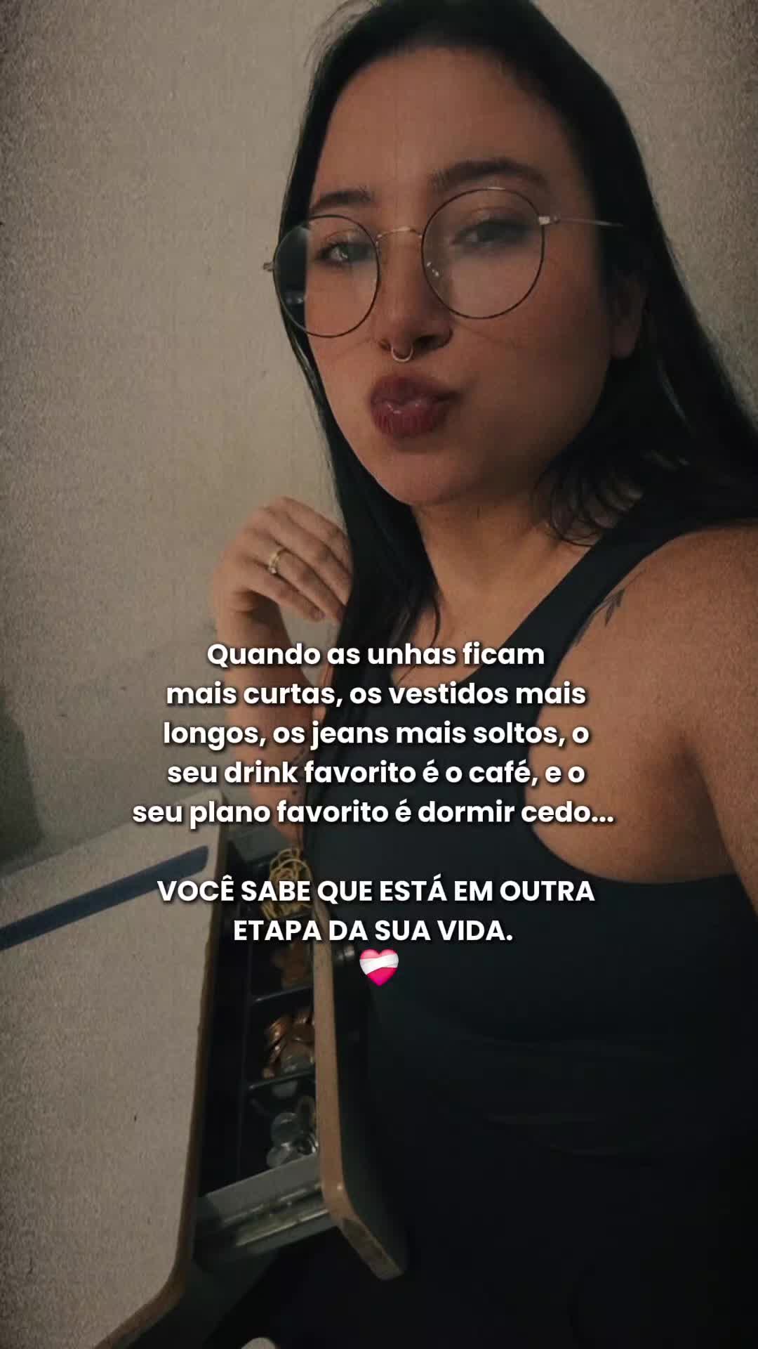 @Tha&iacute;s🍒