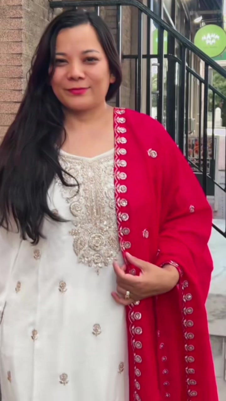 @pariBoutique