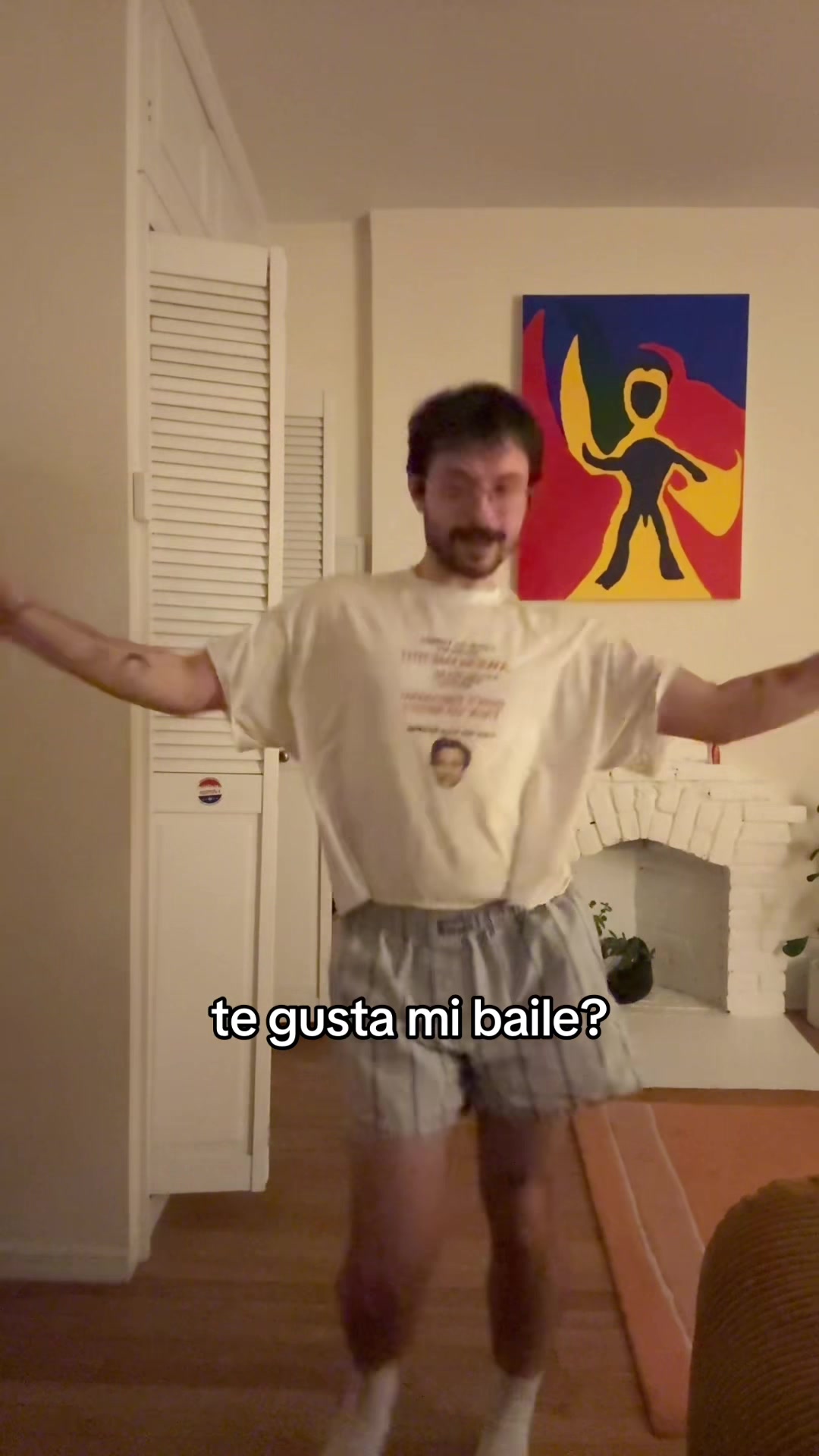 @Flavio