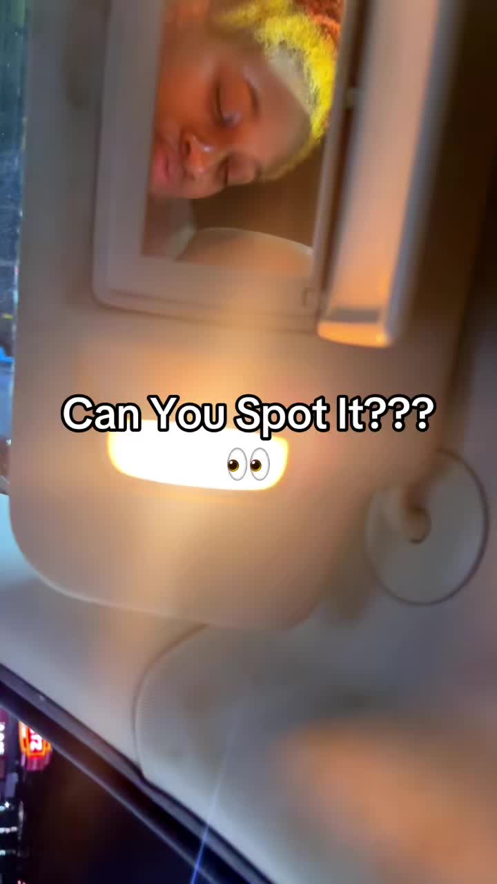@KD🫦