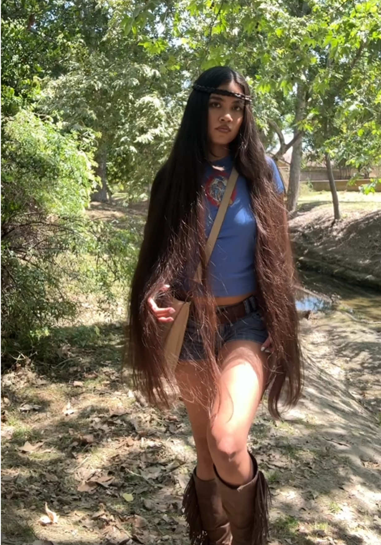 @keely lasela