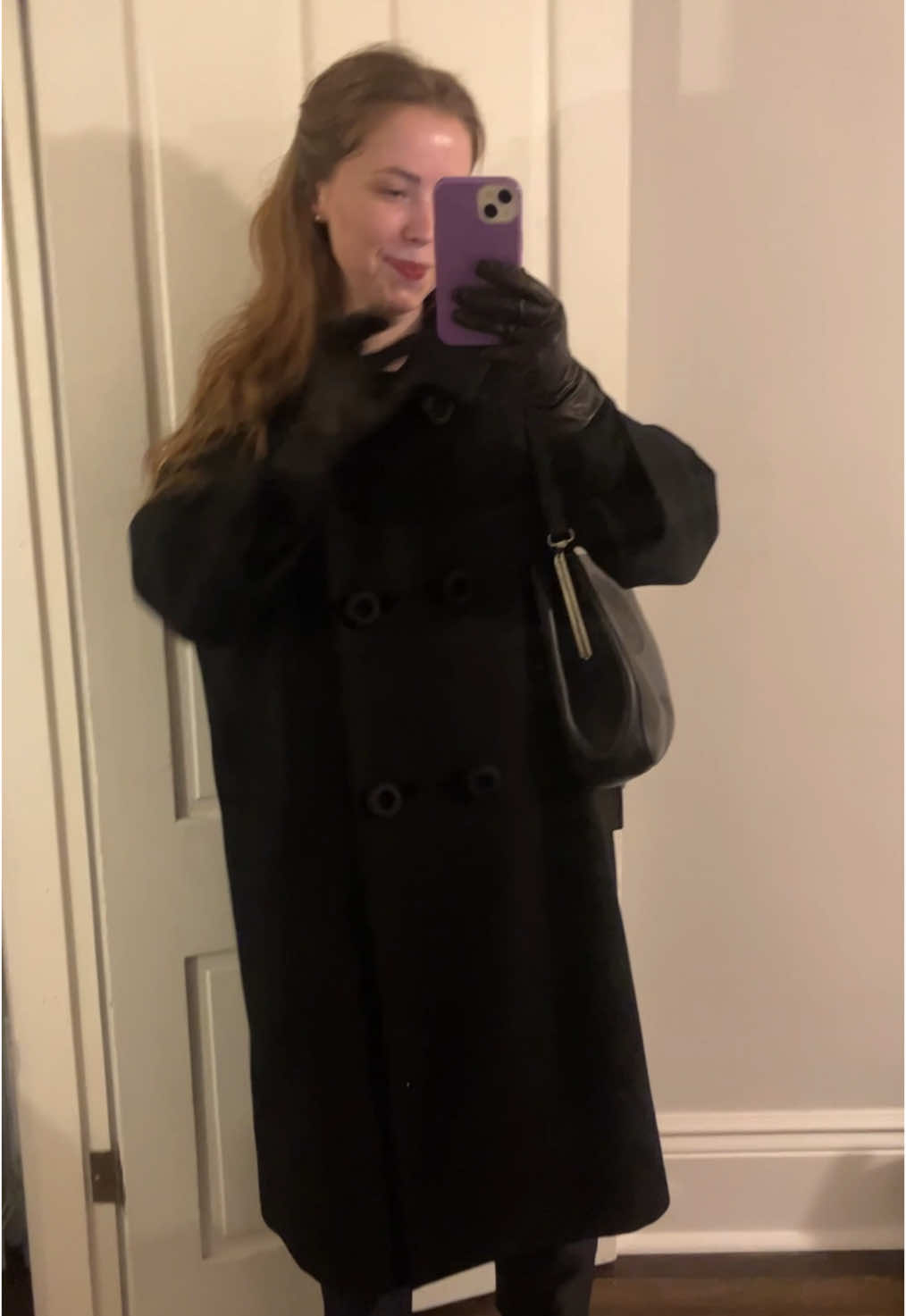 @sophia <3