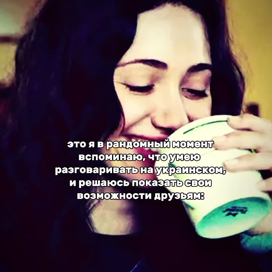 @shelkli⛇🇪🇺