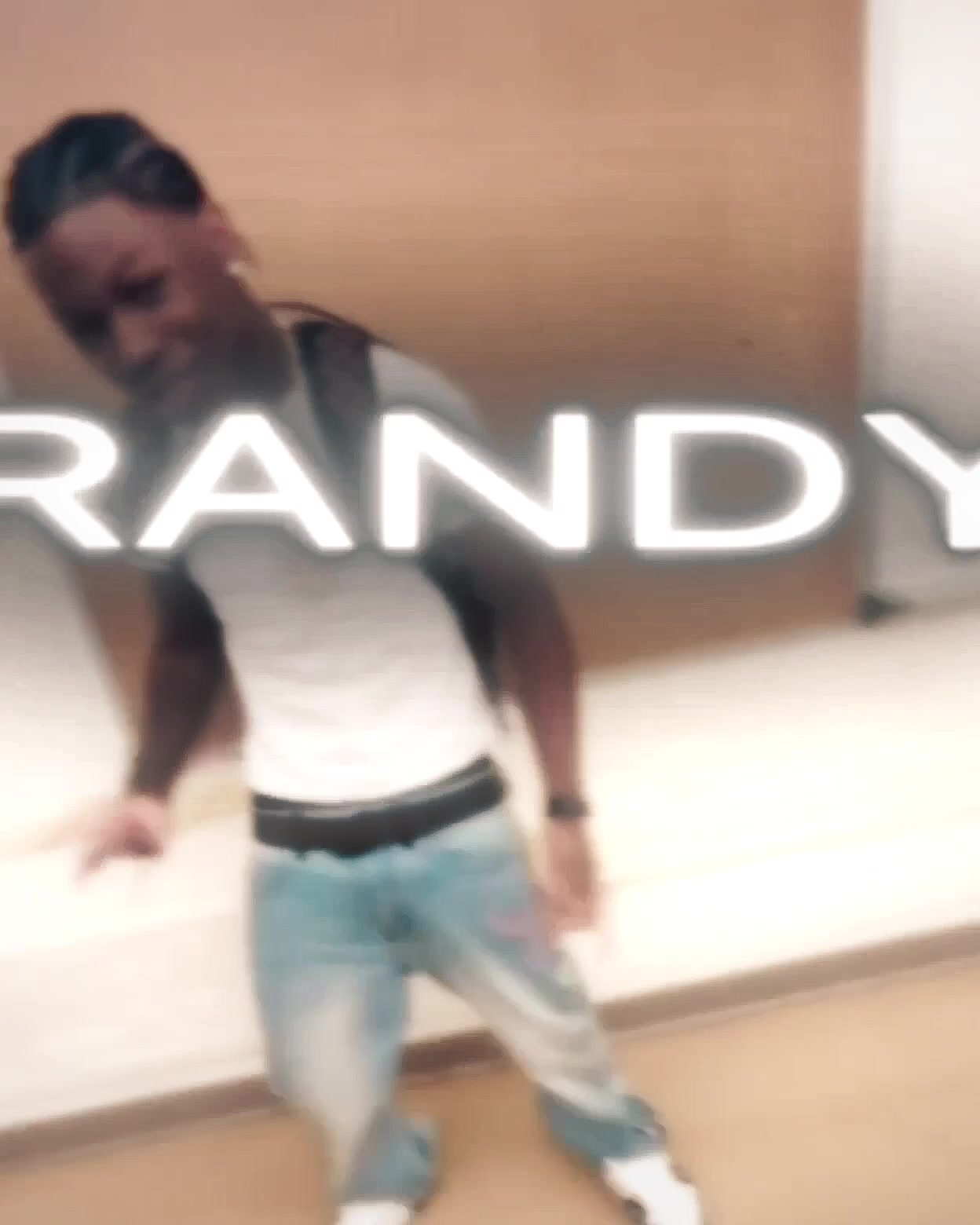 @randygrode
