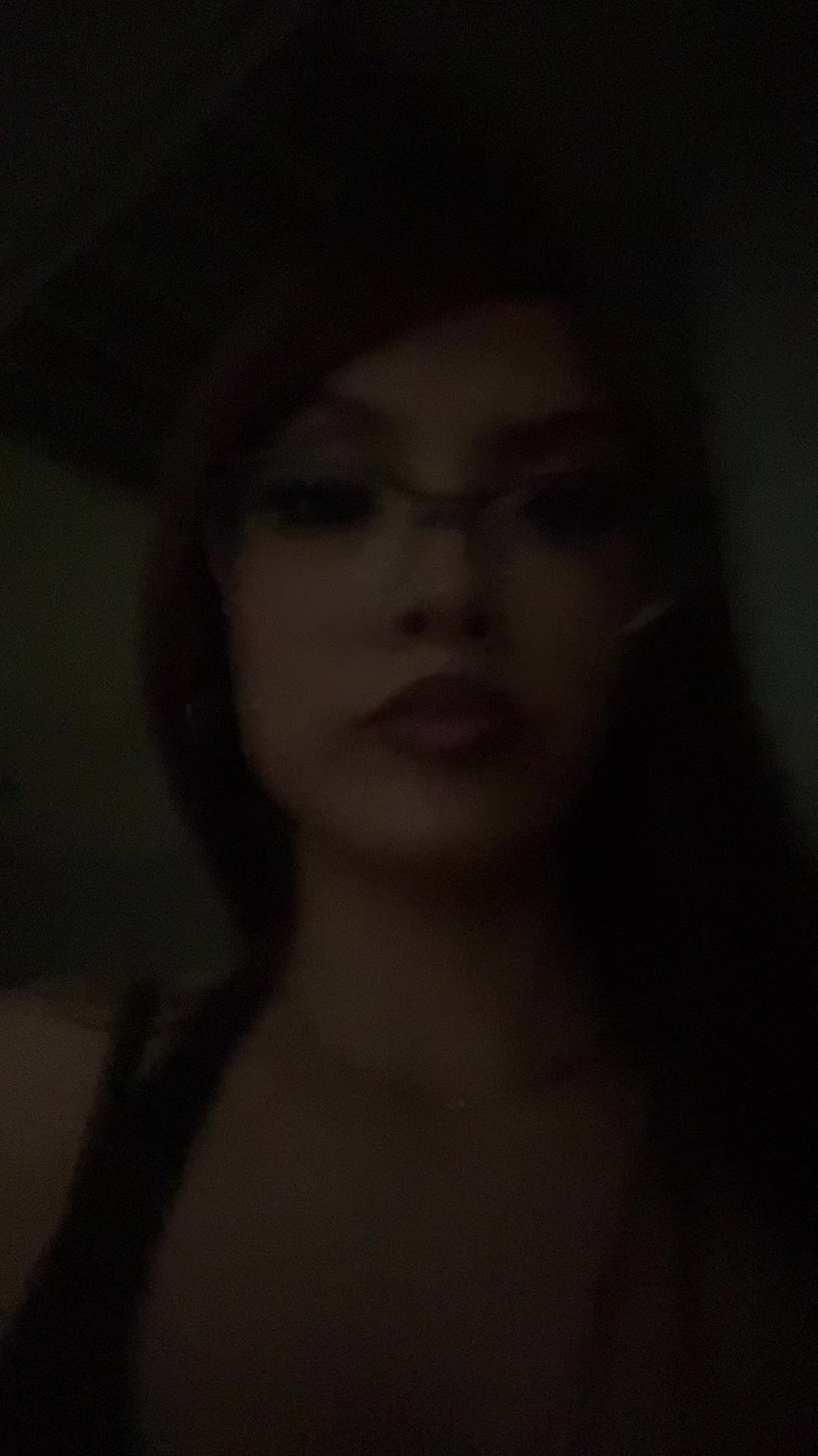 @mmmarsisol