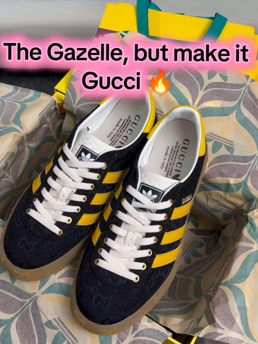 @BagTok