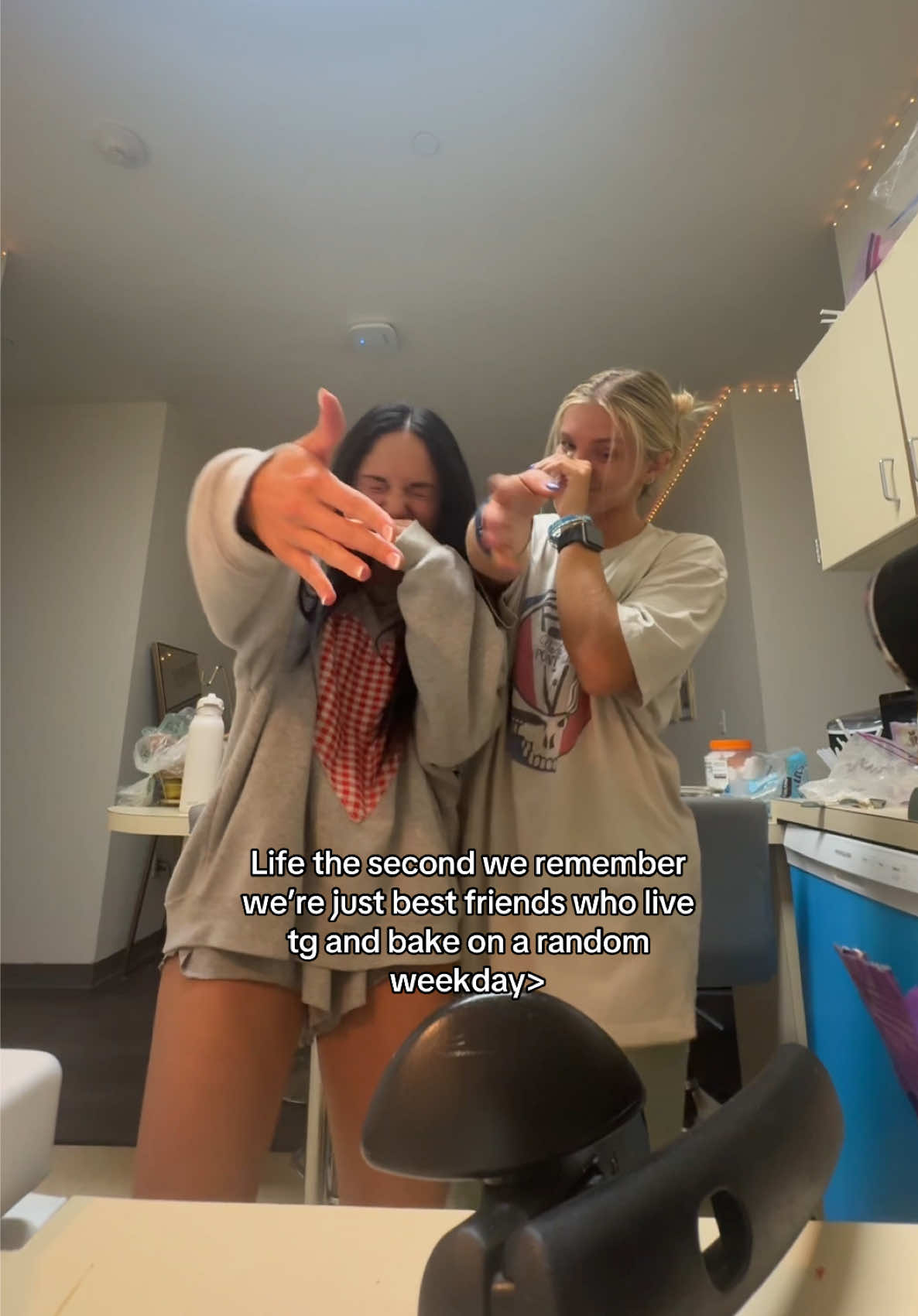 @__amandaccastro
