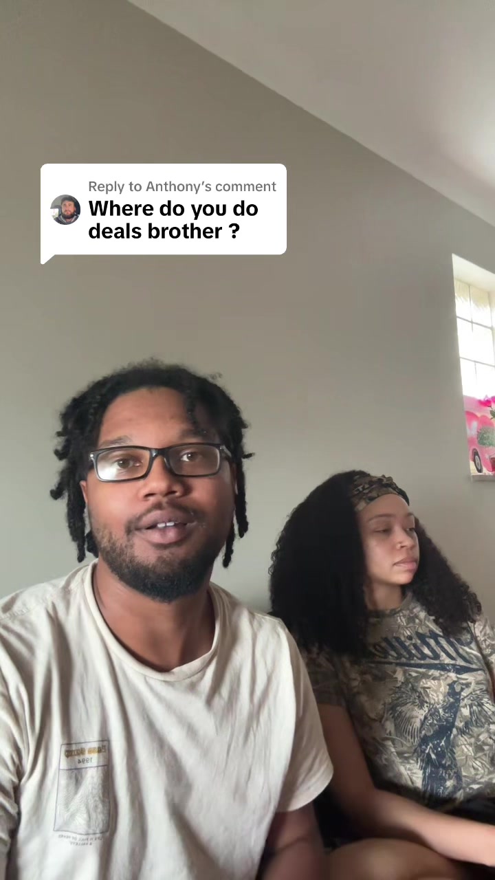 @PaperflippingPaul