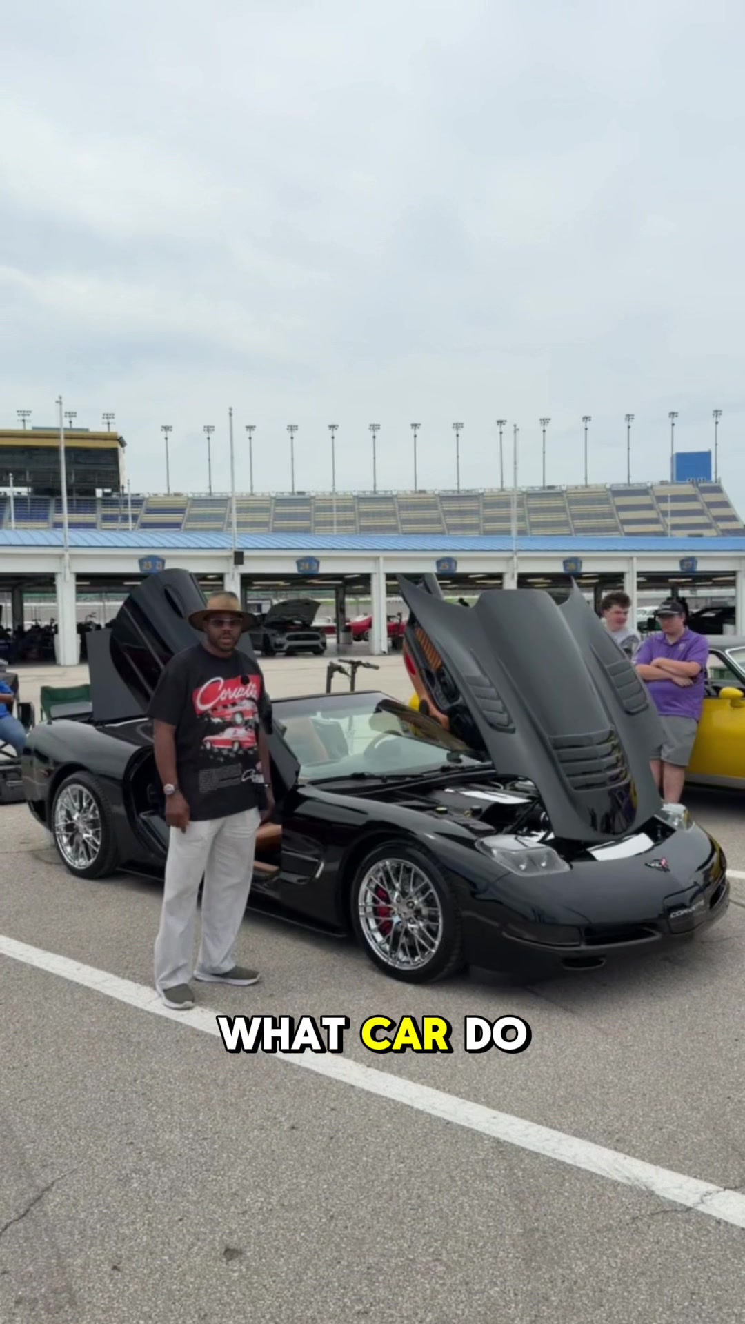 @lambsgarage