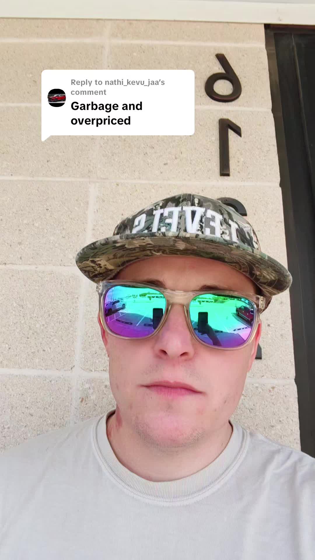 @Alexander.TulsaBarber