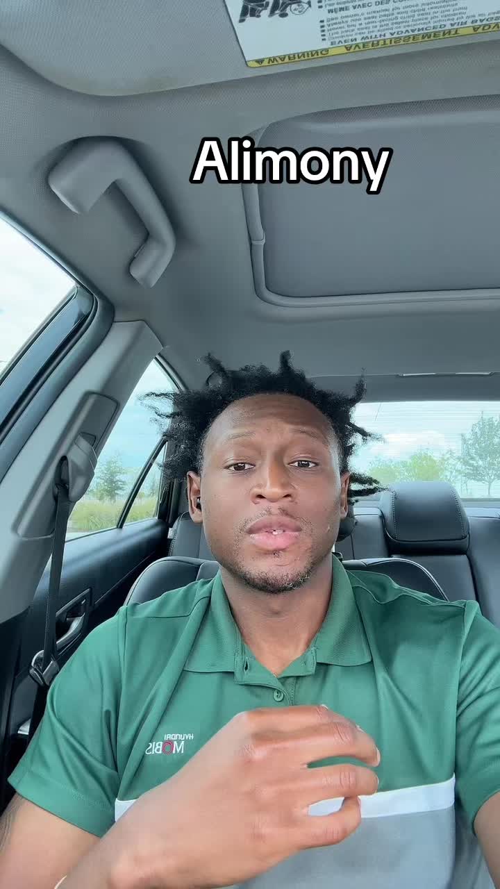 @quewhatitdo