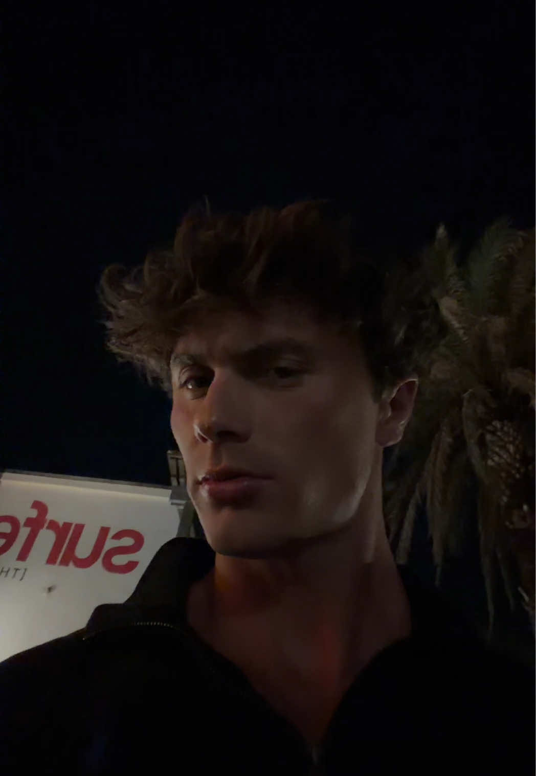 @zygoframe0
