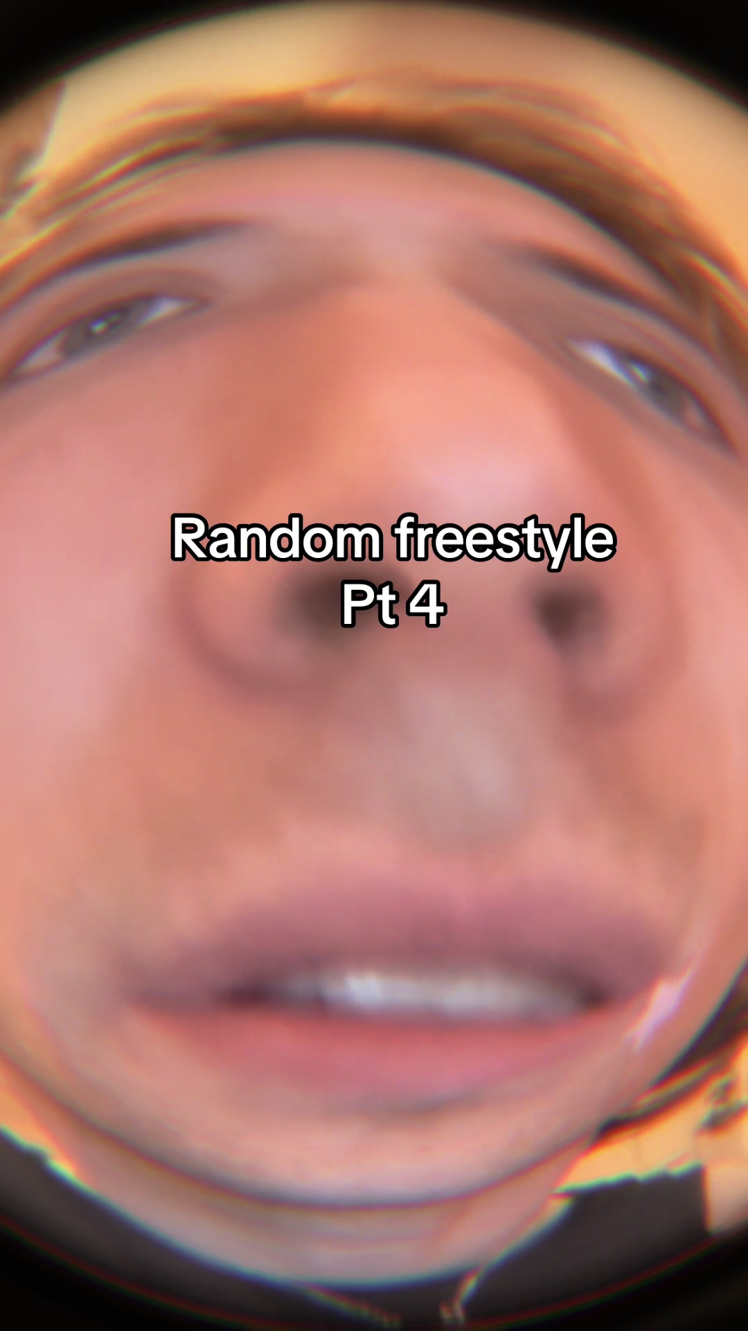 @Laceup