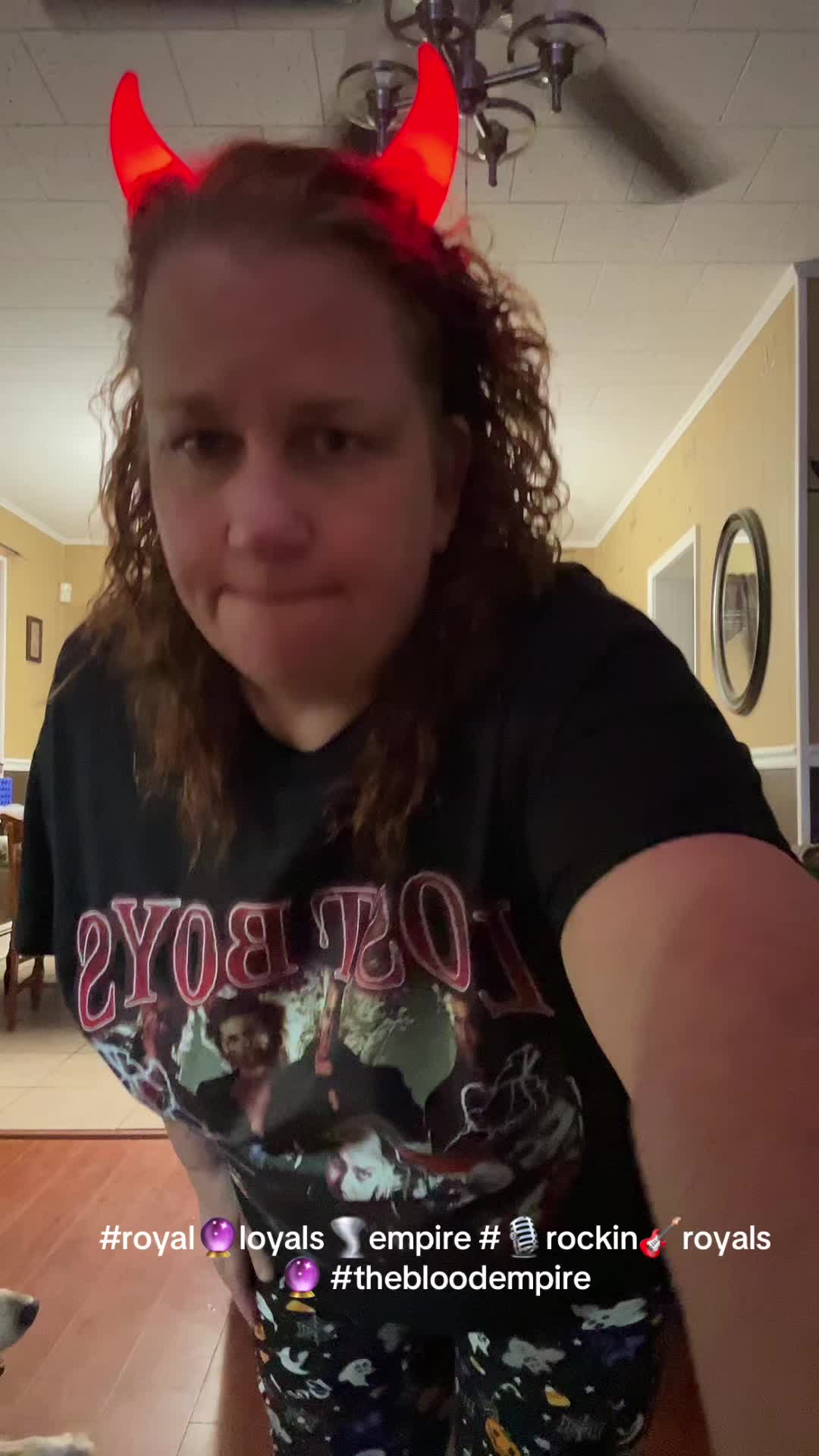@MZRATTNROLL X