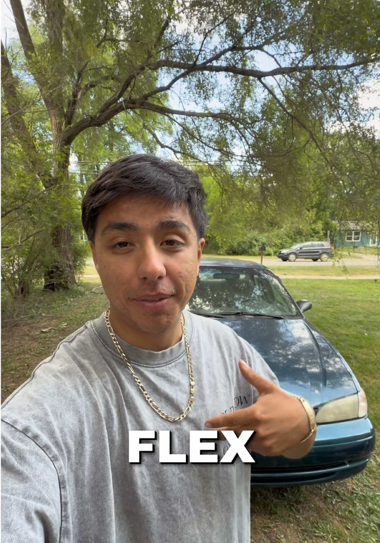 @erlinonthedaily